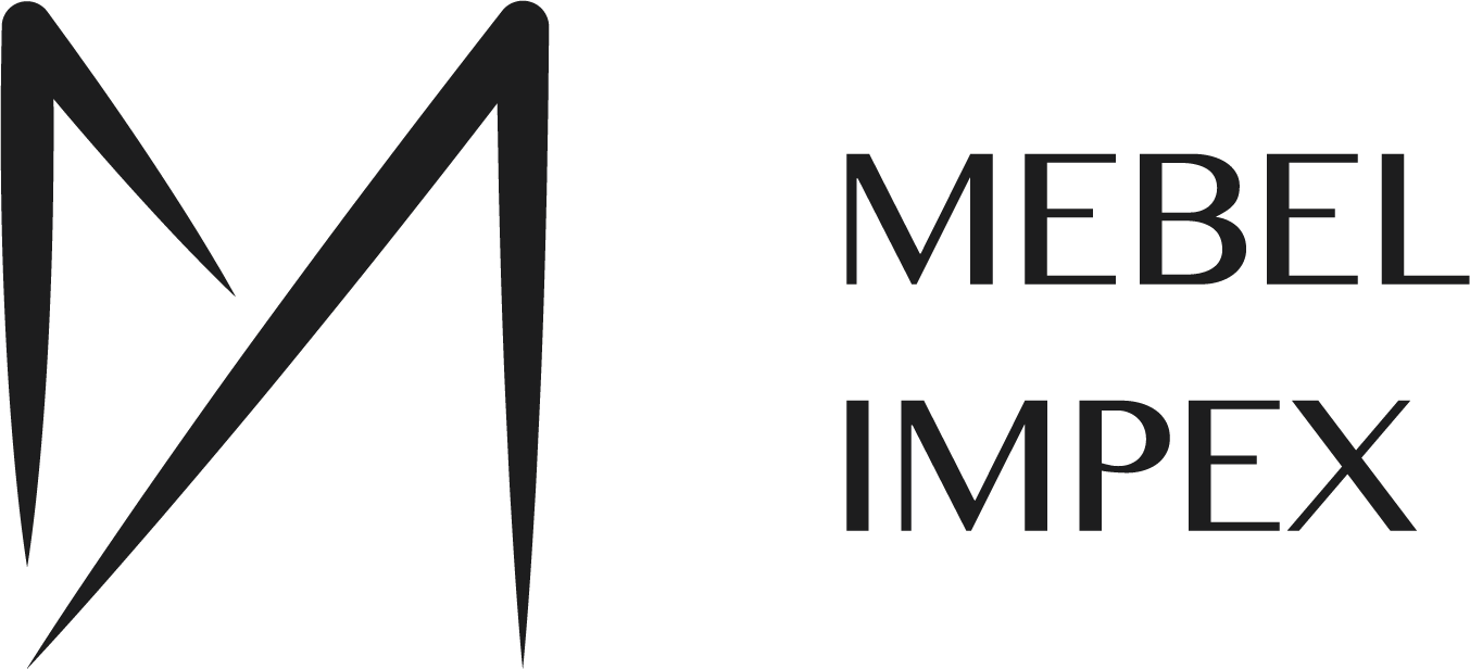 Импекс мебель сайт. Mebel Impex логотип. Импекс логотип. Фирменный знак Импэкс мебель. ООО "Импэкс".